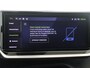 Peugeot e-208 EV GT 51 kWh