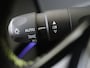 Peugeot e-208 EV GT 51 kWh