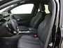 Peugeot e-208 EV GT 51 kWh
