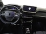 Peugeot e-208 EV GT 51 kWh