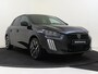 Peugeot e-208 EV GT 51 kWh