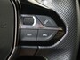 Peugeot e-208 EV GT 51 kWh