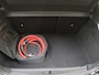 Peugeot e-208 EV GT 51 kWh