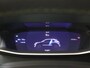 Peugeot e-208 EV GT 51 kWh