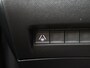 Peugeot e-208 EV GT 51 kWh