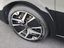 Peugeot e-208 EV GT 51 kWh