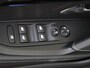 Peugeot e-208 EV GT 51 kWh