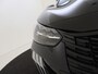Peugeot e-208 EV GT 51 kWh