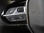 Peugeot e-208 EV GT 51 kWh