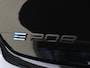 Peugeot e-208 EV GT 51 kWh