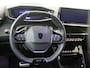Peugeot e-208 EV GT 51 kWh