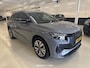 Audi Q4 e-tron 40 Advanced edition 77 kWh