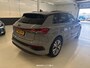 Audi Q4 e-tron 40 Advanced edition 77 kWh