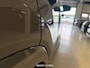 Audi Q4 e-tron 40 Advanced edition 77 kWh