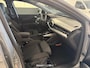 Audi Q4 e-tron 40 Advanced edition 77 kWh
