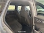 Audi Q4 e-tron 40 Advanced edition 77 kWh