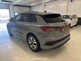 Audi Q4 e-tron 40 Advanced edition 77 kWh