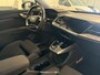 Audi Q4 e-tron 40 Advanced edition 77 kWh