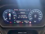 Audi Q4 e-tron 40 Advanced edition 77 kWh