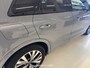 Audi Q4 e-tron 40 Advanced edition 77 kWh