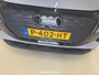 Audi Q4 e-tron 40 Advanced edition 77 kWh