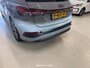 Audi Q4 e-tron 40 Advanced edition 77 kWh