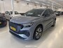Audi Q4 e-tron 40 Advanced edition 77 kWh