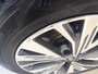Audi Q4 e-tron 40 Advanced edition 77 kWh