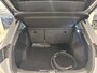 Audi Q4 e-tron 40 Advanced edition 77 kWh