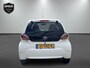 Toyota Aygo 1.0-12V Dynamic Navigator