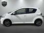 Toyota Aygo 1.0-12V Dynamic Navigator