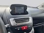 Toyota Aygo 1.0-12V Dynamic Navigator