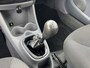 Toyota Aygo 1.0-12V Dynamic Navigator