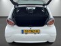 Toyota Aygo 1.0-12V Dynamic Navigator