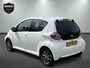 Toyota Aygo 1.0-12V Dynamic Navigator