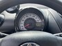Toyota Aygo 1.0-12V Dynamic Navigator