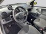 Toyota Aygo 1.0-12V Dynamic Navigator