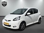 Toyota Aygo 1.0-12V Dynamic Navigator