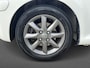 Toyota Aygo 1.0-12V Dynamic Navigator
