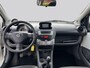 Toyota Aygo 1.0-12V Dynamic Navigator