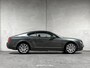 Bentley Continental GT 6.0 W12
