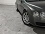 Bentley Continental GT 6.0 W12