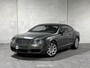 Bentley Continental GT 6.0 W12
