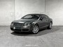 Bentley Continental GT 6.0 W12
