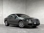 Bentley Continental GT 6.0 W12