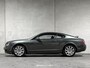 Bentley Continental GT 6.0 W12