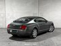 Bentley Continental GT 6.0 W12