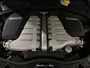 Bentley Continental GT 6.0 W12