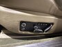 Bentley Continental GT 6.0 W12