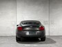 Bentley Continental GT 6.0 W12